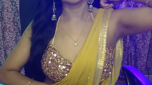 Snapshot of iam-moni2 chatting on 09/11/25, 02:39 iam-moni2 online show from 09/11/25, 02:39