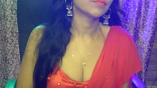 Snapshot of iam-moni2 chatting on 09/16/25, 05:25 iam-moni2 online show from 09/16/25, 05:25