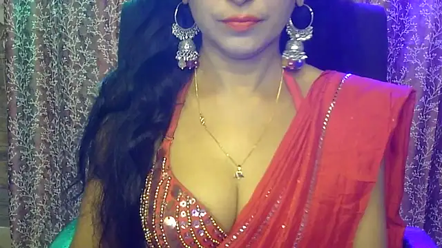 Snapshot of iam-moni2 chatting on 10/05/25, 03:43 iam-moni2 online show from 10/05/25, 03:43