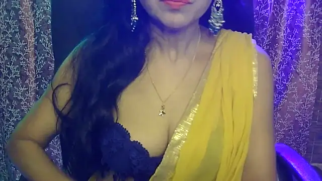 Snapshot of iam-moni2 chatting on 10/16/25, 03:13 iam-moni2 online show from 10/16/25, 03:13