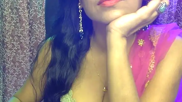 Snapshot of iam-moni2 chatting on 10/22/25, 01:11 iam-moni2 online show from 10/22/25, 01:11