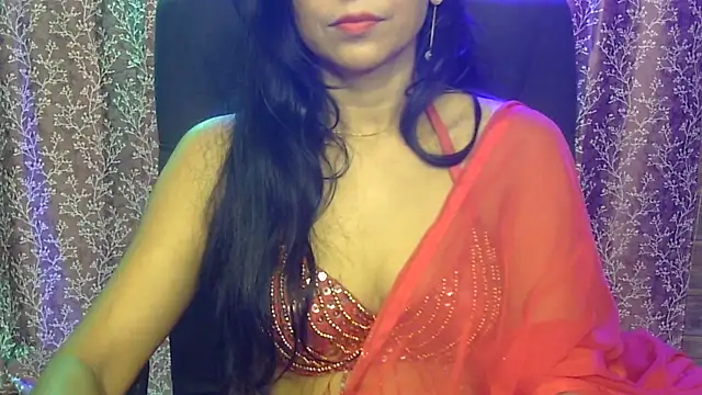 Snapshot of iam-moni2 chatting on 11/10/25, 03:16 iam-moni2 online show from 11/10/25, 03:16