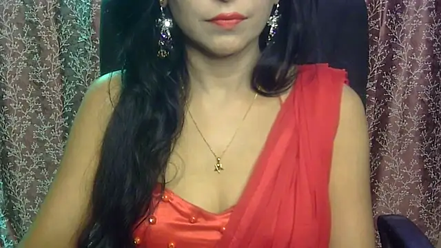 Snapshot of iam-moni2 chatting on 11/18/25, 02:32 iam-moni2 online show from 11/18/25, 02:32