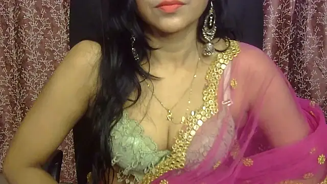 iam-moni2 online show from 01/15/26, 02:27