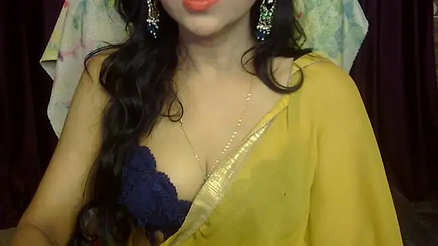 iam-moni2 online show from 04/30/26, 02:12