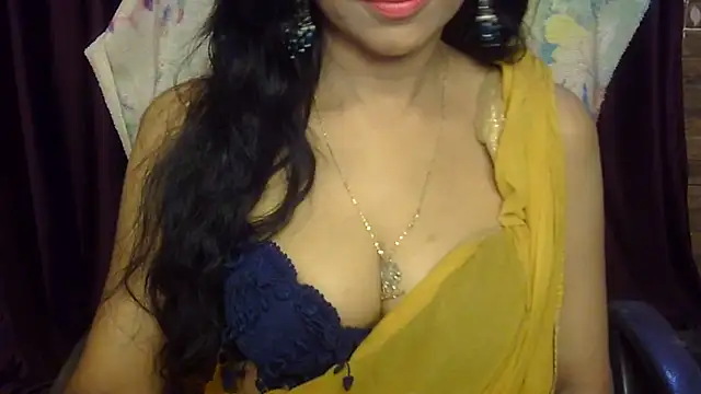 Snapshot of iam-moni2 chatting on 06/18/26, 01:48 iam-moni2 online show from 06/18/26, 01:48