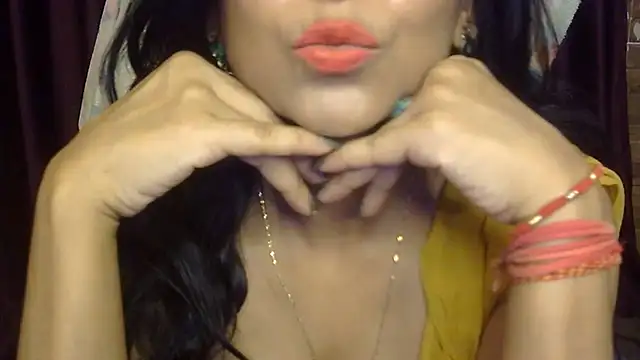 Snapshot of iam-moni2 chatting on 06/19/26, 01:54 iam-moni2 online show from 06/19/26, 01:54