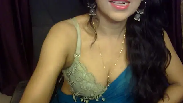 Snapshot of iam-moni2 chatting on 06/29/26, 01:55 iam-moni2 online show from 06/29/26, 01:55