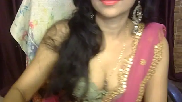 Snapshot of iam-moni2 chatting on 07/01/26, 02:51 iam-moni2 online show from 07/01/26, 02:51