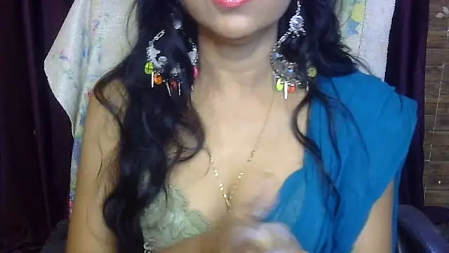 Snapshot of iam-moni2 chatting on 07/06/26, 03:03 iam-moni2 online show from 07/06/26, 03:03