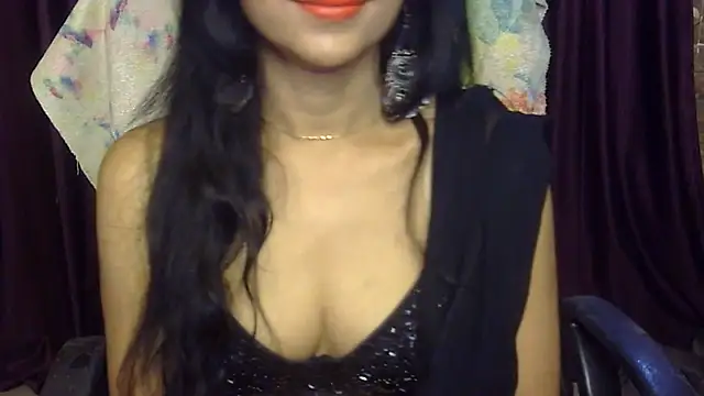 Snapshot of iam-moni2 chatting on 07/12/26, 02:46 iam-moni2 online show from 07/12/26, 02:46