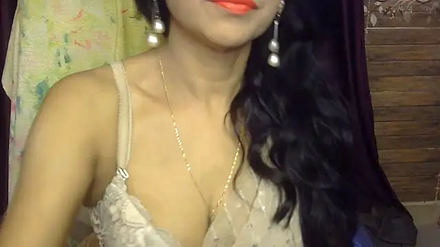 Snapshot of iam-moni2 chatting on 07/12/26, 04:42 iam-moni2 online show from 07/12/26, 04:42
