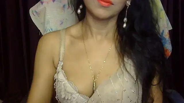 Snapshot of iam-moni2 chatting on 07/20/26, 11:12 iam-moni2 online show from 07/20/26, 11:12
