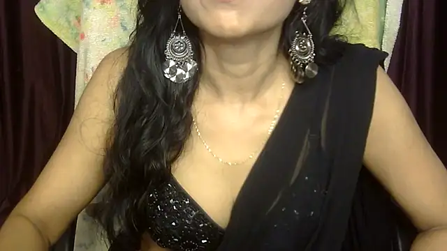 Snapshot of iam-moni2 chatting on 07/25/26, 03:42 iam-moni2 online show from 07/25/26, 03:42