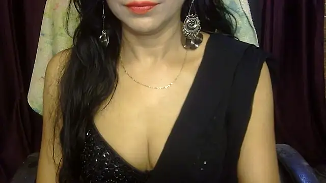 Snapshot of iam-moni2 chatting on 08/01/26, 12:59 iam-moni2 online show from 08/01/26, 12:59