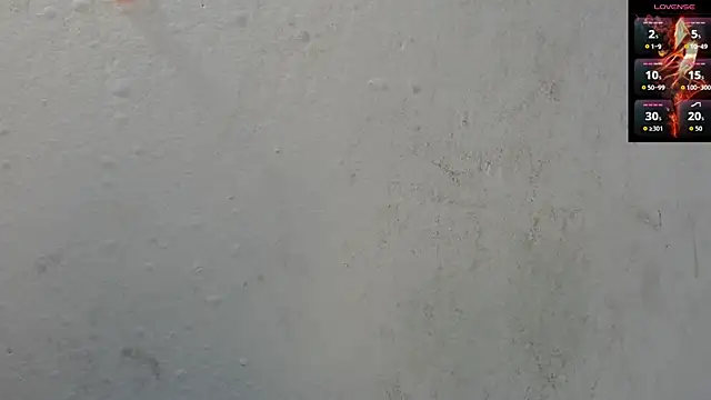 toxxxic cams online show from 11/23/25, 06:46