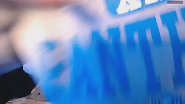 toxxxic cams online show from 05/01/26, 04:50