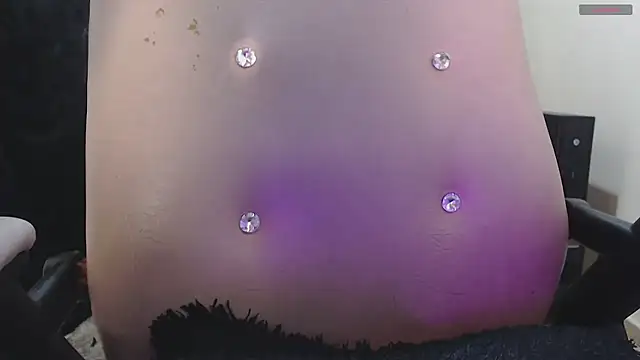 Snapshot of toxxxic_cams chatting on 06/16/26, 06:16 toxxxic cams online show from 06/16/26, 06:16