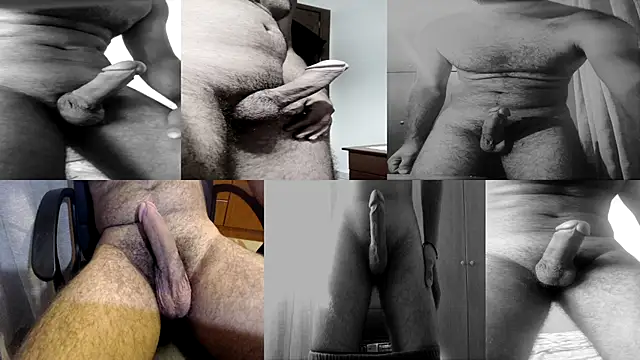 Snapshot of Pitu-94 chatting on 10/08/25, 05:43 Pitu-94 online show from 10/08/25, 05:43