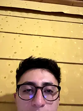 CamiRojas boy online show from 09/09/25, 04:45