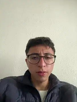 CamiRojas boy online show from 05/20/26, 06:03