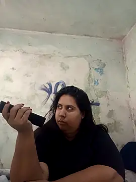Snapshot of rachel_parker chatting on 04/27/26, 01:31 rachel parker online show from 04/27/26, 01:31