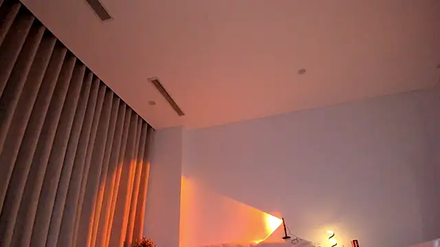 Snapshot of kawaii_mia chatting on 01/07/25, 01:03 kawaii mia online show from 01/07/25, 01:03