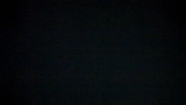 Snapshot of kawaii_mia chatting on 02/26/25, 10:58 kawaii mia online show from 02/26/25, 10:58