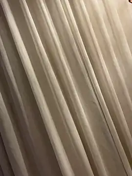 Snapshot of ElisabethDavis chatting on 02/07/25, 03:30 ElisabethDavis online show from 02/07/25, 03:30