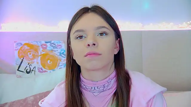 Snapshot of ElisabethDavis chatting on 02/23/25, 08:22 ElisabethDavis online show from 02/23/25, 08:22