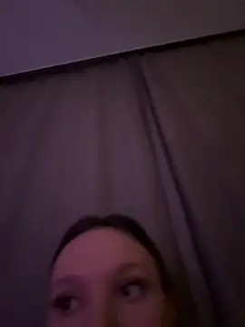 Snapshot of ElisabethDavis chatting on 03/20/25, 05:04 ElisabethDavis online show from 03/20/25, 05:04