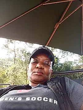 Hailey BaileyXYZ online show from 03/29/26, 01:00