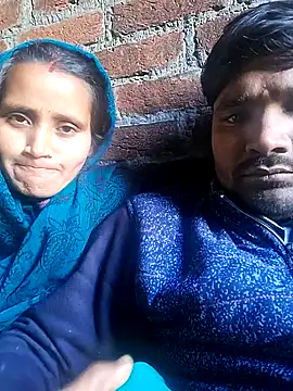 Snapshot of Rani019 chatting on 01/17/25, 03:23 Rani019 online show from 01/17/25, 03:23