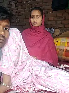 Snapshot of Rani019 chatting on 02/17/25, 03:36 Rani019 online show from 02/17/25, 03:36