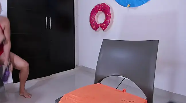 girlhentaiorgasmic online show from 12/16/24, 11:55