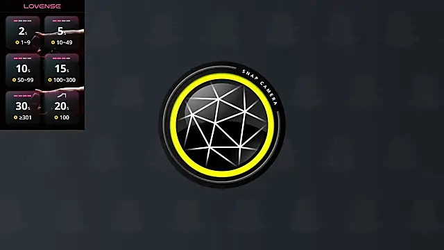 Xiaraa26 online show from 05/11/26, 12:44