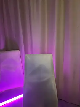 Your insomniya online show from 12/16/24, 08:26