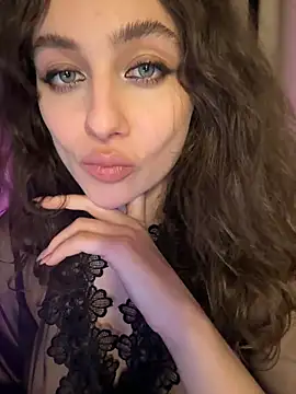 Your insomniya online show from 12/19/24, 12:56