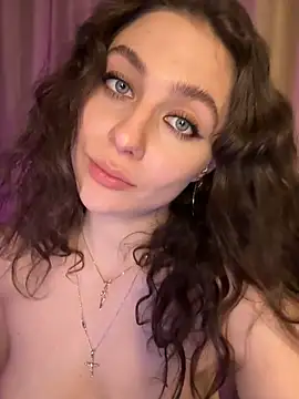 Your insomniya online show from 12/21/24, 11:24