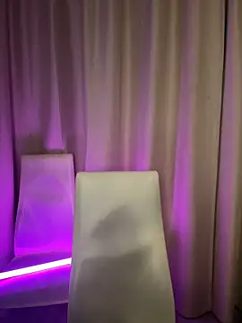 Your insomniya online show from 02/08/25, 09:46