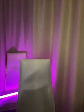 Your insomniya online show from 03/12/25, 12:10