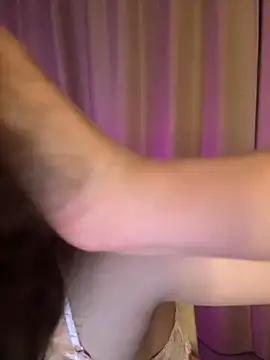 Your insomniya online show from 03/19/25, 09:58