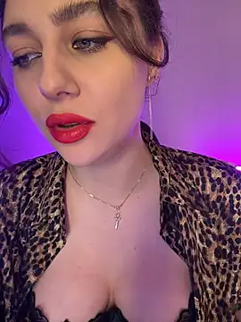 Snapshot of Your_insomniya chatting on 02/08/26, 08:56 Your insomniya online show from 02/08/26, 08:56