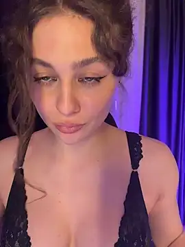 Snapshot of Your_insomniya chatting on 03/26/26, 08:03 Your insomniya online show from 03/26/26, 08:03