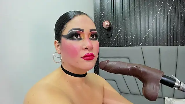 Angie Will online show from 05/12/26, 10:07