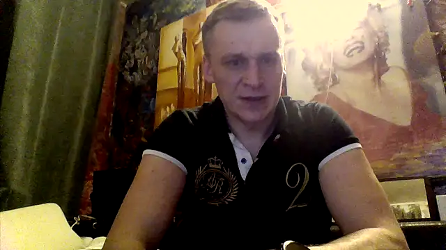 BarryKingsman online show from 12/19/25, 08:16