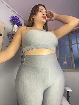 Snapshot of Vanesa_novvoa chatting on 07/22/26, 08:44 Vanesa novvoa online show from 07/22/26, 08:44
