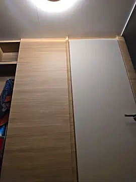 Snapshot of Ebinator666 chatting on 01/11/26, 07:30 Ebinator666 online show from 01/11/26, 07:30