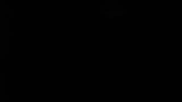 Snapshot of Ebinator666 chatting on 02/01/26, 11:03 Ebinator666 online show from 02/01/26, 11:03