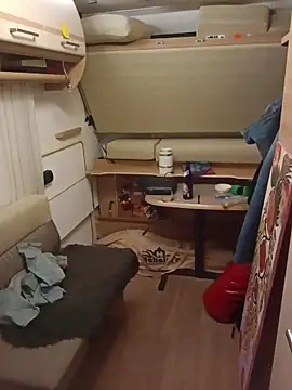 Snapshot of Ebinator666 chatting on 02/12/26, 07:09 Ebinator666 online show from 02/12/26, 07:09